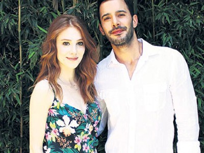 Barış Arduç yalvardı, sosyal medya sallandı