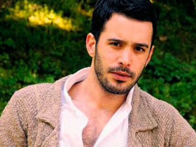 Barış Arduç yalvardı, sosyal medya sallandı
