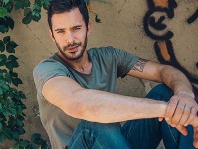 Barış Arduç yalvardı, sosyal medya sallandı