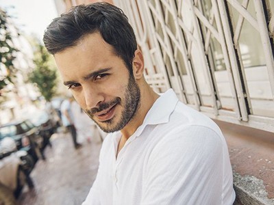 Barış Arduç yalvardı, sosyal medya sallandı