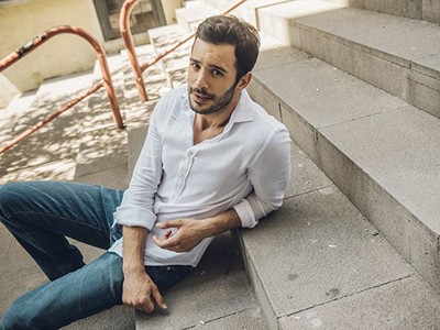 Barış Arduç yalvardı, sosyal medya sallandı