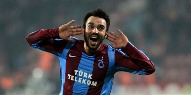 Futbolcuların Memleketlerini Biliyor muydunuz ?