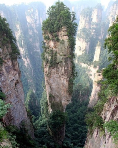 PHOTOSHOP DEĞİL GERÇEK!