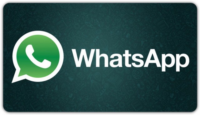 Whatsapp hakkında bilmeniz gerekenler!