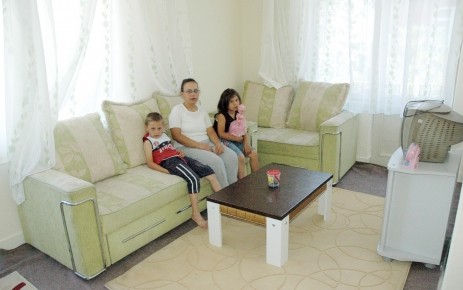 GÜNÜNÜ OTURARAK GEÇİRENLER DİKKAT! ÖLEBİLİRSİNİZ!