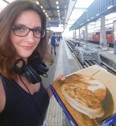 Benim neden aklıma gelmedi diyeceksiniz!