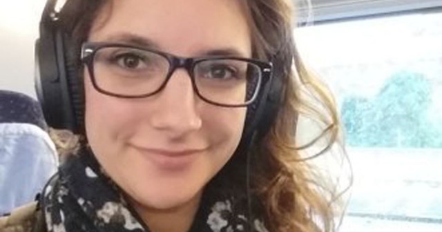 Benim neden aklıma gelmedi diyeceksiniz!