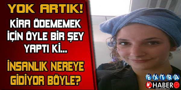 Benim neden aklıma gelmedi diyeceksiniz!
