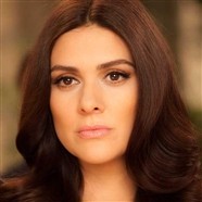 SEVİLEN OYUNCU ARTIK ARAMIZDA YOK!!!