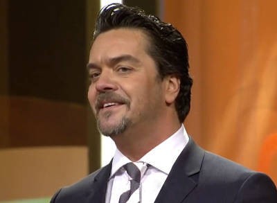 Beyaz Show Ne Zaman Başlıyor?
