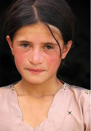 İŞTE 70’İNDE DOĞURAN, ORTALAMA 120 YIL YAŞAYAN VE KANSER BİLMEYEN HUNZA TÜRKLERİNİN SIRRI!!
