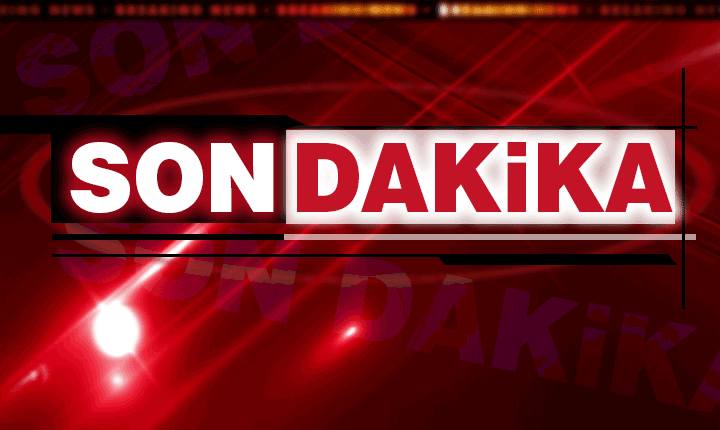 O PARTİ BAŞA GELEMEYİNCE KAPATMA KARARI ALDI! O PARTİYE OY VERENLER ŞAŞTI KALDI...