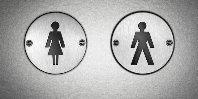 Böbrek hastası olduğunuzu gösteren 10 belirti!