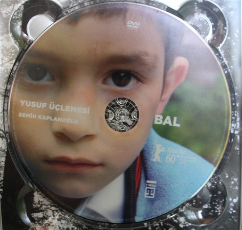 HENÜZ 7 YAŞINDAYKEN BAL İLE ALTIN AYI'DA EN BÜYÜK ÖDÜLÜ KAZANMIŞTI !! AMA O ÇOCUĞUN SONU...