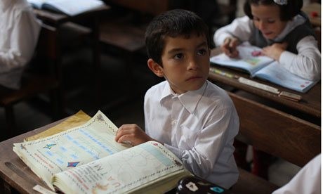 HENÜZ 7 YAŞINDAYKEN BAL İLE ALTIN AYI'DA EN BÜYÜK ÖDÜLÜ KAZANMIŞTI !! AMA O ÇOCUĞUN SONU...