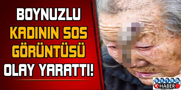 ŞAKA DEĞİL GERÇEK.BİLİM DÜNYASI ŞOKDA, ARAŞTIRMA ALTINA ALINDI.