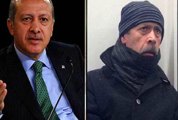 İkizlerini görenler şok yaşıyor!((Haberlerine Alternatif Olabilecek 20 Ünlü))