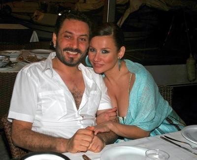 Ünlülerin ilk medyatik aşkları! Bu aşklar asla unutulmadı...