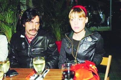 Ünlülerin ilk medyatik aşkları! Bu aşklar asla unutulmadı...