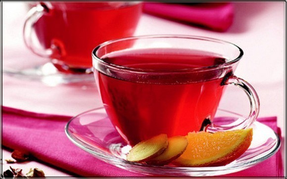 Bu çaya alışınca bırakamayacaksınız..!