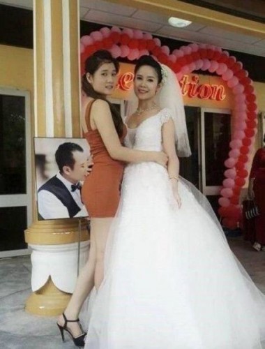 Bu fotoğraflara dikkatli bakınca..