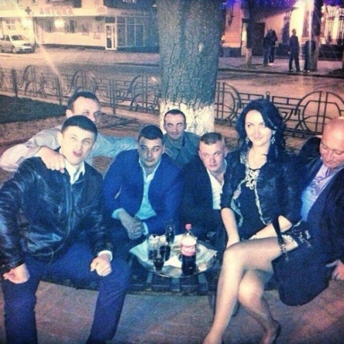 Bu fotoğraflara iyi bakın yok artık diyeceksiniz!!!