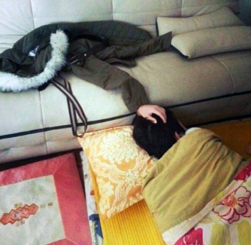 Bu fotoğraflara iyi bakın yok artık diyeceksiniz!!!