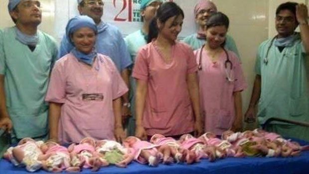 Bu haber uydurma çıktı!