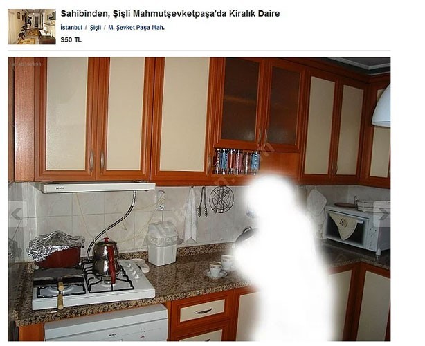 Bu ilanları gördükçe gülmekten öleceksiniz!