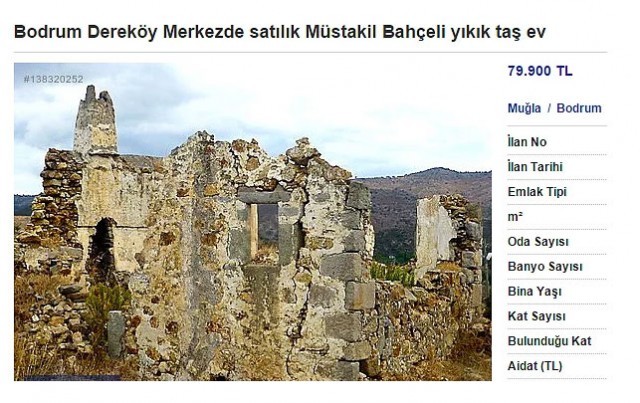 Bu ilanları gördükçe gülmekten öleceksiniz!
