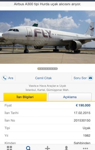Bu ilanları gördükçe gülmekten öleceksiniz!