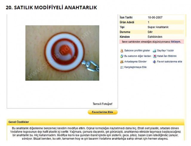 Bu ilanları gördükçe gülmekten öleceksiniz!