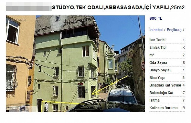 Bu ilanları gördükçe gülmekten öleceksiniz!