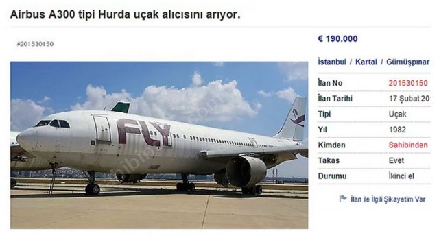 Bu ilanları gördükçe gülmekten öleceksiniz!