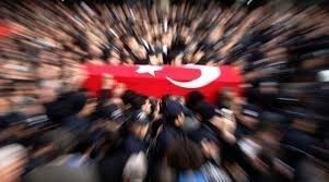 KABİR AZABI ÇEKMEYECEK 8 KİŞİ! MUTLAKA OKUYUN..!
