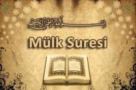 KABİR AZABI ÇEKMEYECEK 8 KİŞİ! MUTLAKA OKUYUN..!