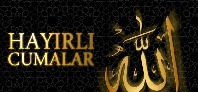 KABİR AZABI ÇEKMEYECEK 8 KİŞİ! MUTLAKA OKUYUN..!