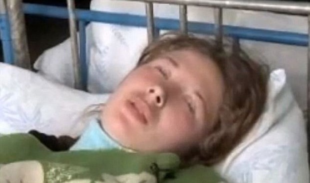 Bu köy bildiğiniz gibi değil!