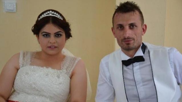 Yok artık! Bu şey Türkiye'den başka bir yerde olamaz!