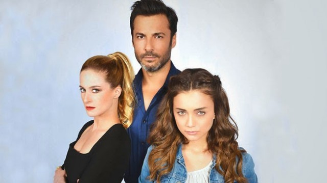 Sadece dans edeceklerdi sonrasında olanları ise herkes şok içinde izledi!