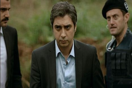 Kurtlar Vadisi kadrosuna bakın hangi bomba isim katılacak?
