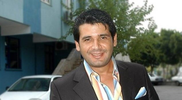 Bu yeni ortaya çıktı!