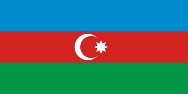 Kadınların göğüs ölçüleri... Bunları biliyor musunuz ?