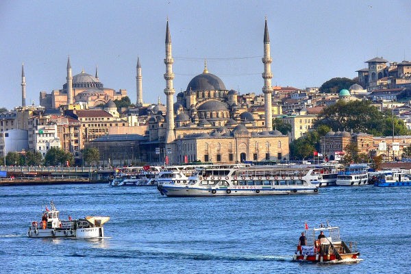 Kadınların göğüs ölçüleri... Bunları biliyor musunuz ?