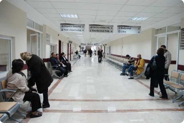 Kadınların göğüs ölçüleri... Bunları biliyor musunuz ?