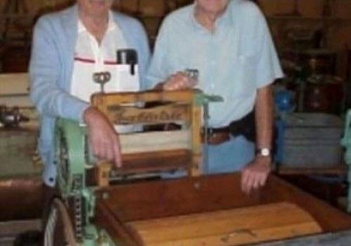 Bunları biliyor musunuz