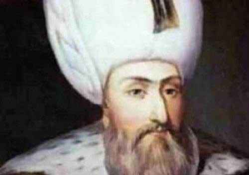 Bunları biliyor musunuz