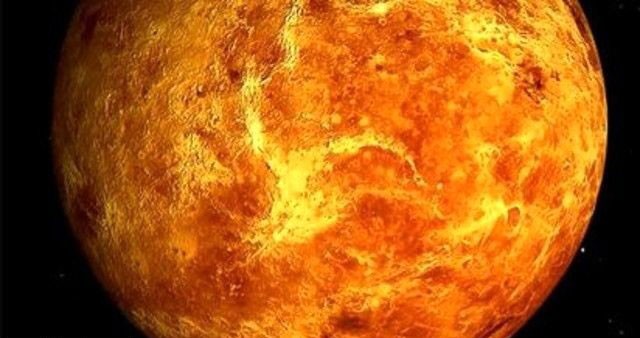 Bunları biliyor musunuz
