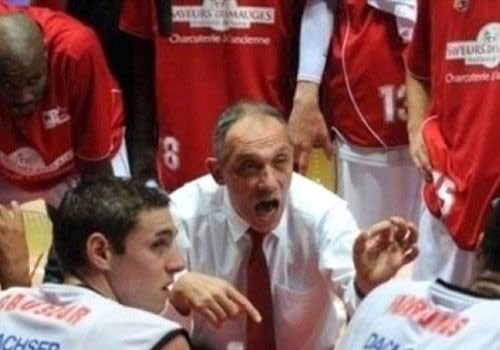 Bunları biliyor musunuz