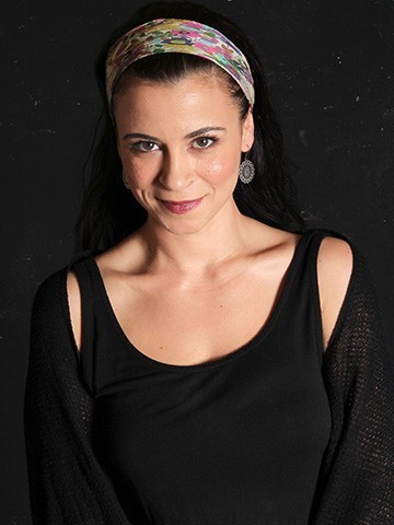 SELVİ BOYLUM AL YAZMALIM'IN SAMET'İ BÜYÜDÜ!! GÜZEL GENÇ BİR KADIN OLDU!! EVLENİYOR!! YANLIŞ DUYMADINIZ!!